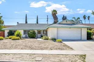42341 Andrea, Hemet, CA 92544 - Photo 2