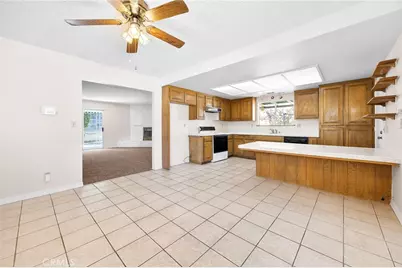 42341 Andrea, Hemet, CA 92544 - Photo 12