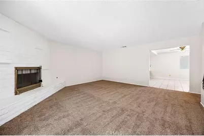 42341 Andrea, Hemet, CA 92544 - Photo 8