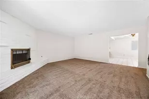 42341 Andrea, Hemet, CA 92544 - Photo 8