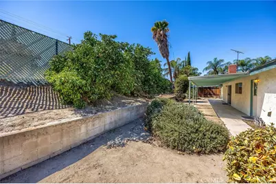 42341 Andrea, Hemet, CA 92544 - Photo 34