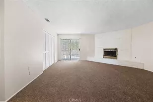 42341 Andrea, Hemet, CA 92544 - Photo 6