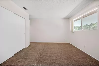 42341 Andrea, Hemet, CA 92544 - Photo 18