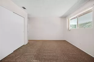 42341 Andrea, Hemet, CA 92544 - Photo 18