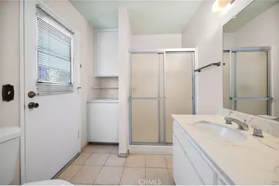 42341 Andrea, Hemet, CA 92544 - Photo 28