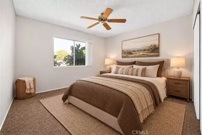 42341 Andrea, Hemet, CA 92544 - Photo 22