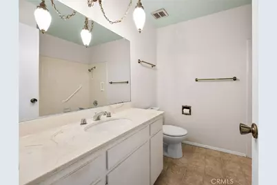 42341 Andrea, Hemet, CA 92544 - Photo 30