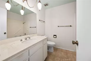 42341 Andrea, Hemet, CA 92544 - Photo 30