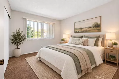 42341 Andrea, Hemet, CA 92544 - Photo 20