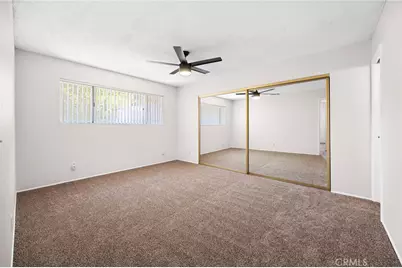 42341 Andrea, Hemet, CA 92544 - Photo 26