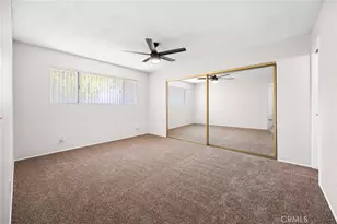 42341 Andrea, Hemet, CA 92544 - Photo 26