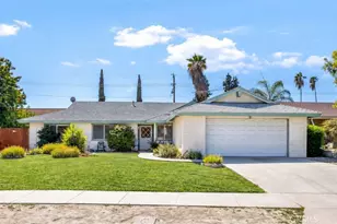 42341 Andrea, Hemet, CA 92544 - Photo 1