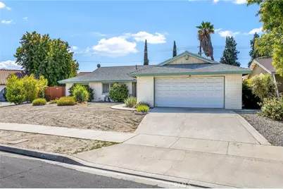 42341 Andrea, Hemet, CA 92544 - Photo 40