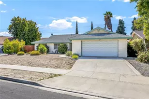 42341 Andrea, Hemet, CA 92544 - Photo 40