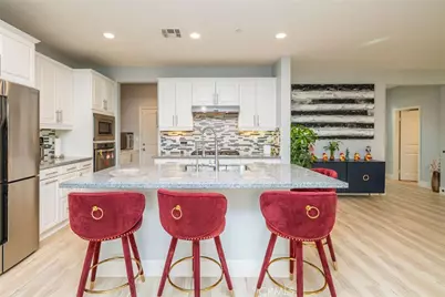 32378 Magee, Temecula, CA 92592 - Photo 12