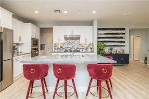 32378 Magee, Temecula, CA 92592 - Photo 12