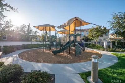 32378 Magee, Temecula, CA 92592 - Photo 48