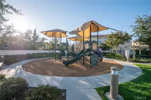 32378 Magee, Temecula, CA 92592 - Photo 48