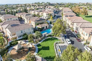 32378 Magee, Temecula, CA 92592 - Photo 54