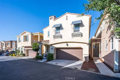 32378 Magee, Temecula, CA 92592 - Photo 4