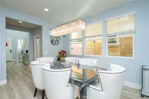 32378 Magee, Temecula, CA 92592 - Photo 22