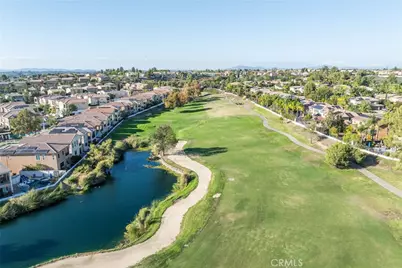 32378 Magee, Temecula, CA 92592 - Photo 58