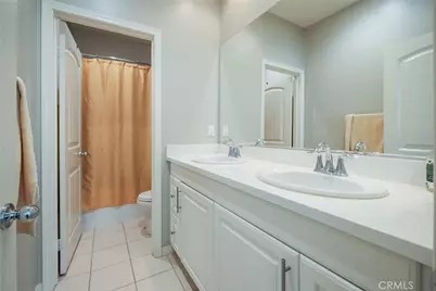 32378 Magee, Temecula, CA 92592 - Photo 44