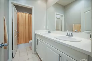 32378 Magee, Temecula, CA 92592 - Photo 44