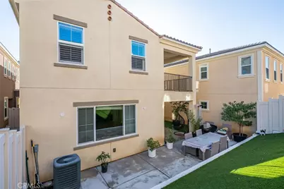 32378 Magee, Temecula, CA 92592 - Photo 28