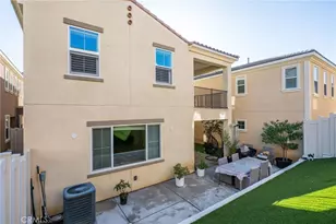 32378 Magee, Temecula, CA 92592 - Photo 28