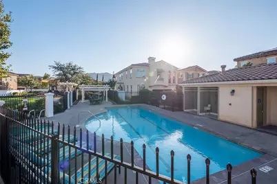 32378 Magee, Temecula, CA 92592 - Photo 52