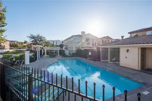 32378 Magee, Temecula, CA 92592 - Photo 52