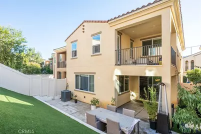 32378 Magee, Temecula, CA 92592 - Photo 26