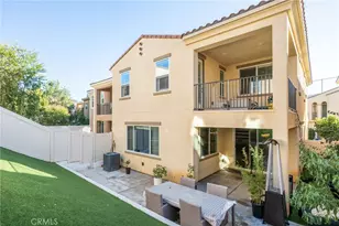 32378 Magee, Temecula, CA 92592 - Photo 26