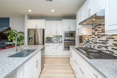 32378 Magee, Temecula, CA 92592 - Photo 14