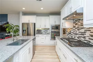 32378 Magee, Temecula, CA 92592 - Photo 14