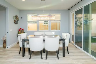 32378 Magee, Temecula, CA 92592 - Photo 20