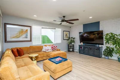 32378 Magee, Temecula, CA 92592 - Photo 8