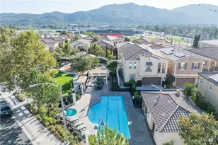 32378 Magee, Temecula, CA 92592 - Photo 56