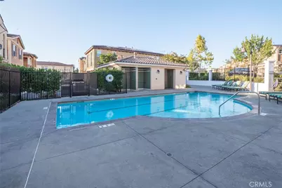32378 Magee, Temecula, CA 92592 - Photo 50