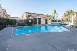 32378 Magee, Temecula, CA 92592 - Photo 50