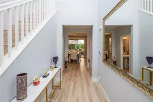 32378 Magee, Temecula, CA 92592 - Photo 6