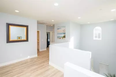 32378 Magee, Temecula, CA 92592 - Photo 30