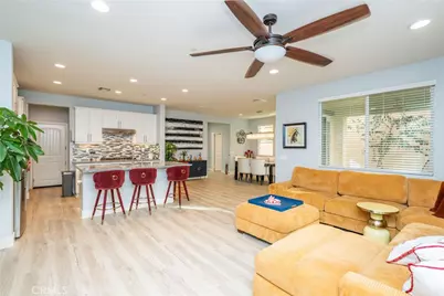 32378 Magee, Temecula, CA 92592 - Photo 10