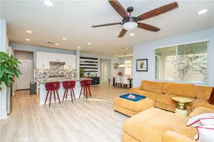 32378 Magee, Temecula, CA 92592 - Photo 10