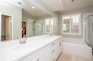 32378 Magee, Temecula, CA 92592 - Photo 40