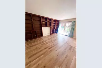 1750 Sunnypark, Redlands, CA 92374 - Photo 22