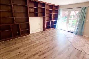 1750 Sunnypark, Redlands, CA 92374 - Photo 22