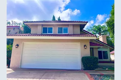 1750 Sunnypark, Redlands, CA 92374 - Photo 8