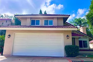 1750 Sunnypark, Redlands, CA 92374 - Photo 8